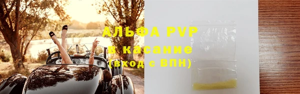гашиш Богданович