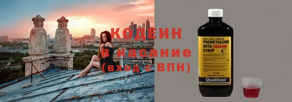 гашиш Богданович