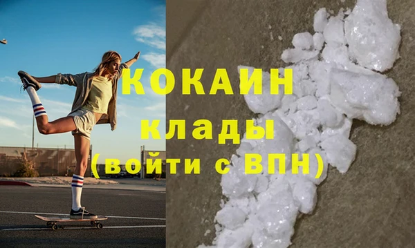 гашиш Богданович