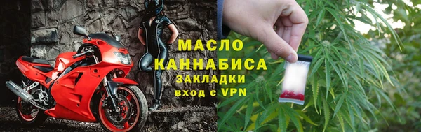 гашиш Богданович