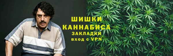 бутират Богородицк