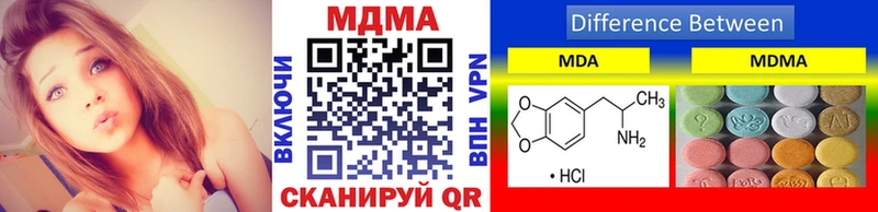 ссылка на мегу вход  Крымск  MDMA кристаллы 